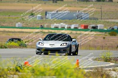 media/May-12-2024-Speed Ventures (Sun) [[eeefa4d2ad]]/Yellow Group/Session 2-Turns 5 and 6/